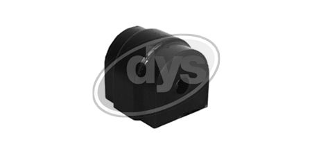 DYS 75-25052 Mounting, stabiliser bar