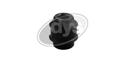 Bushing, stabiliser bar DYS 75-25104