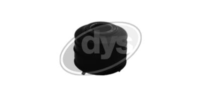 Bushing, stabiliser bar DYS 75-25106