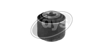 Bushing, stabiliser bar DYS 75-25107