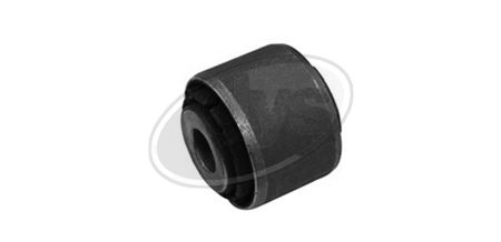 DYS 75-25108 Bushing, stabiliser bar