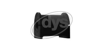 Mounting, stabiliser bar DYS 75-25116