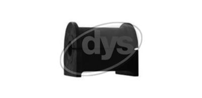Mounting, stabiliser bar DYS 75-25117