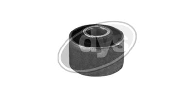 Bushing, stabiliser bar DYS 75-25121