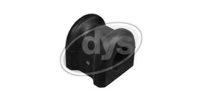 Mounting, stabiliser bar DYS 75-25124