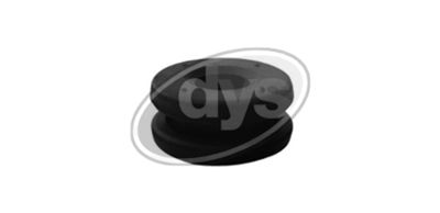 Bushing, stabiliser bar DYS 75-25194