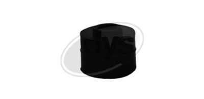 Bushing, stabiliser bar DYS 75-25195