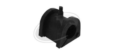 Mounting, stabiliser bar DYS 75-25198