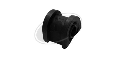 DYS 75-25199 Mounting, stabiliser bar