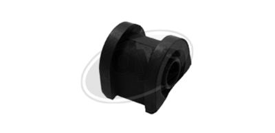 Mounting, stabiliser bar DYS 75-25199