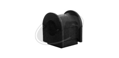 Mounting, stabiliser bar DYS 75-25200