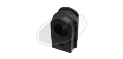 Mounting, stabiliser bar DYS 75-25205