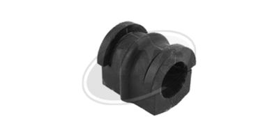 Mounting, stabiliser bar DYS 75-25206