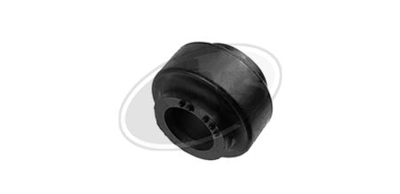 DYS 75-25207 Mounting, stabiliser bar