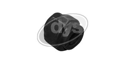 Mounting, stabiliser bar DYS 75-25628