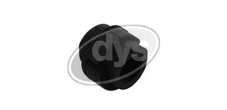 DYS 75-25629 Mounting, stabiliser bar