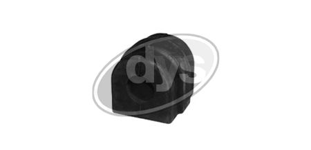 DYS 75-25630 Mounting, stabiliser bar