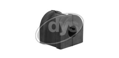 Mounting, stabiliser bar DYS 75-25631