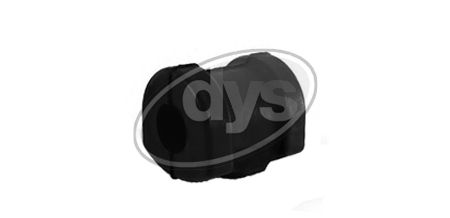 DYS 75-25633 Mounting, stabiliser bar