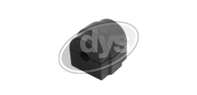 Mounting, stabiliser bar DYS 75-25635