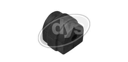 DYS 75-25636 Mounting, stabiliser bar