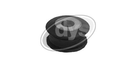 DYS 75-25637 Bushing, stabiliser bar