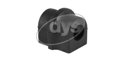 Mounting, stabiliser bar DYS 75-25638