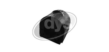 DYS 75-25642 Mounting, stabiliser bar