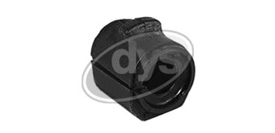 Mounting, stabiliser bar DYS 75-25643