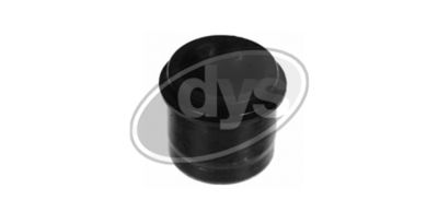 Bushing, stabiliser bar DYS 75-25644