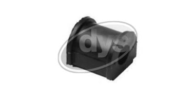 Mounting, stabiliser bar DYS 75-25647