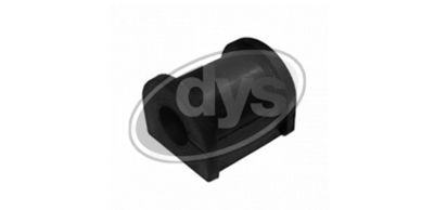 Mounting, stabiliser bar DYS 75-25649