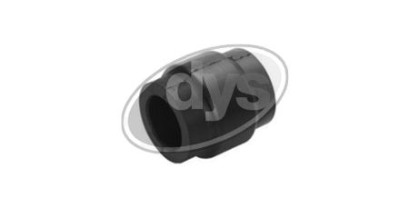 DYS 75-25652 Mounting, stabiliser bar