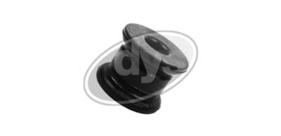 Mounting, stabiliser bar DYS 75-25656