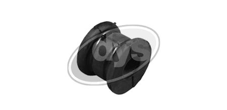 DYS 75-25657 Mounting, stabiliser bar