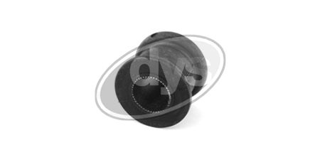 DYS 75-25658 Mounting, stabiliser bar