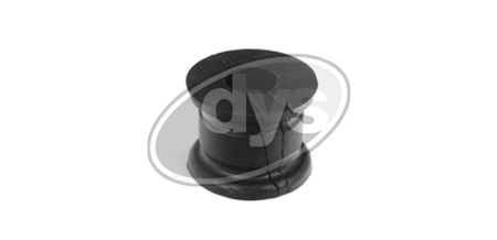 DYS 75-25659 Mounting, stabiliser bar