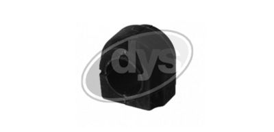 Mounting, stabiliser bar DYS 75-25660