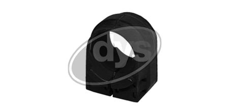 DYS 75-25665 Mounting, stabiliser bar