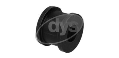 Bushing, stabiliser bar DYS 75-25668