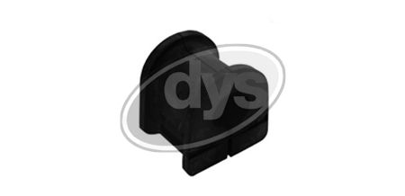 DYS 75-25670 Mounting, stabiliser bar