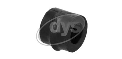 Mounting, stabiliser bar DYS 75-25671