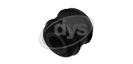 DYS 75-25688 Mounting, stabiliser bar
