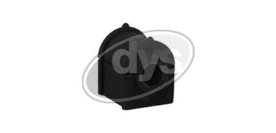 Mounting, stabiliser bar DYS 75-25792