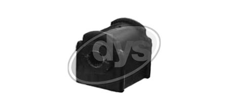 DYS 75-25795 Mounting, stabiliser bar
