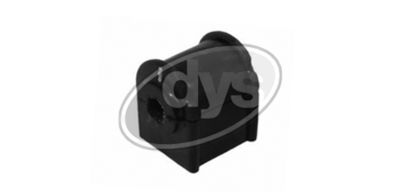 Mounting, stabiliser bar DYS 75-25796