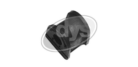 DYS 75-25798 Mounting, stabiliser bar
