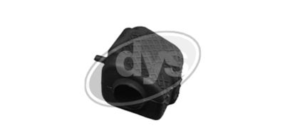 Mounting, stabiliser bar DYS 75-25810