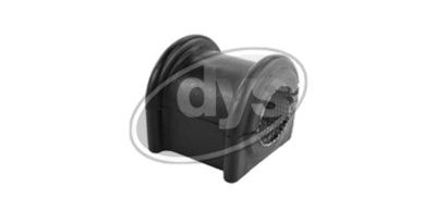 Mounting, stabiliser bar DYS 75-25878