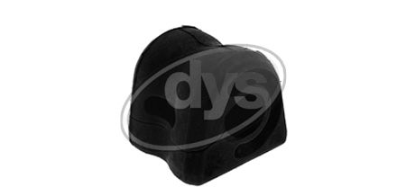 DYS 75-25881 Mounting, stabiliser bar